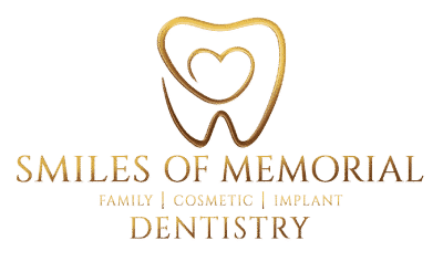 image of smiles of memorial of houston - viet tran dmd-dentist in houston