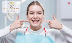 Transform Your Smile with a Smile Makeover