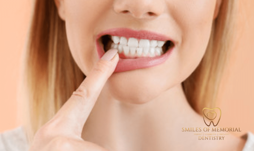 Surgical Treatment for Gum Disease