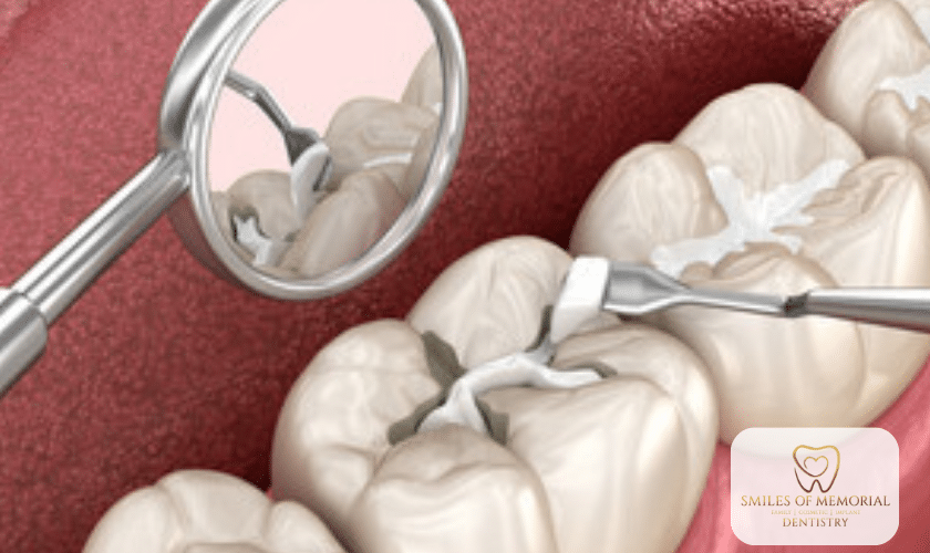 When To Consider Dental Sealants