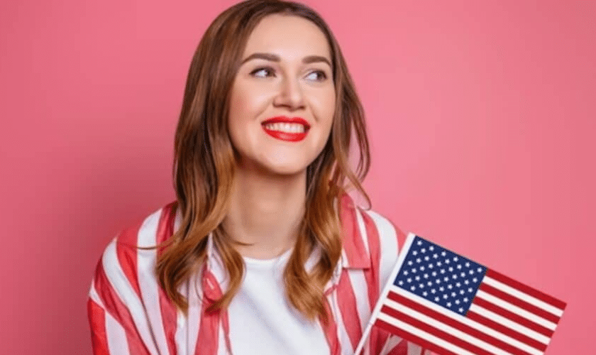 Celebrate With Confidence: Dental Care Tips For A Picture-perfect Smile This Independence Day
